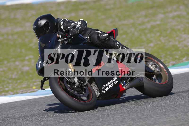 /Archiv-2025/02 28.-31.01.2025 Moto Center Thun Jerez/gruen-green/81